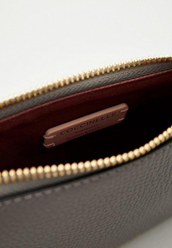 Сумка Coccinelle