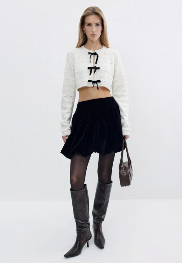 Кардиган Top Top