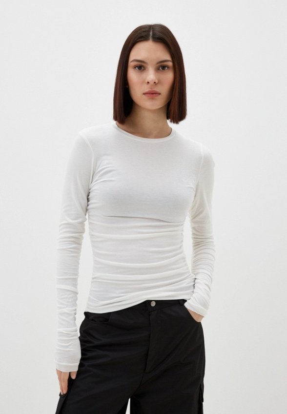 Лонгслив Kostochka