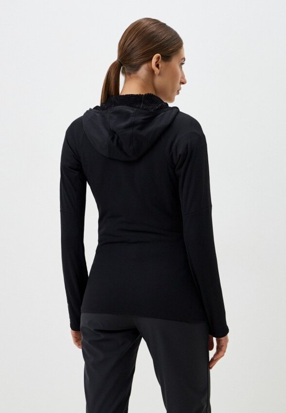 Толстовка The North Face