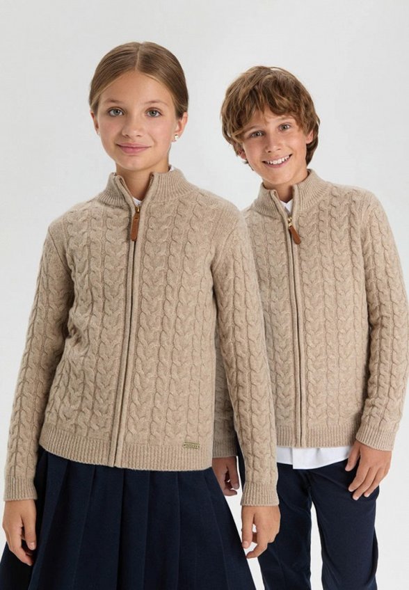 Кардиган Norveg