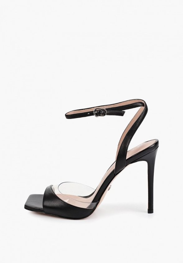 Босоножки Basconi