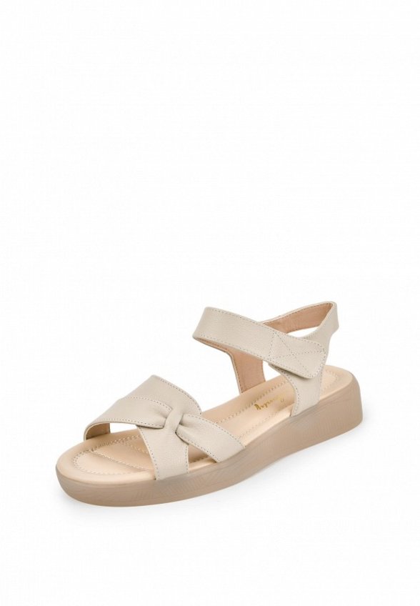 Босоножки Berkonty