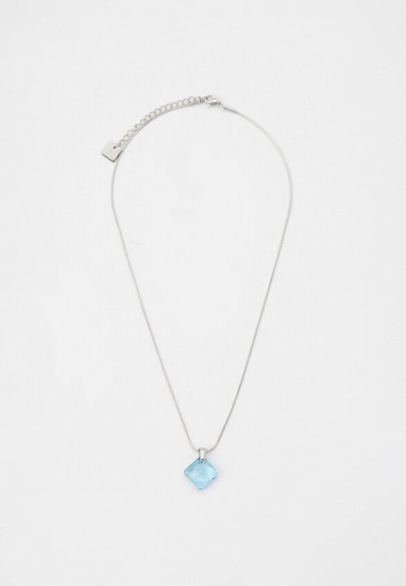 Подвеска Jowissa