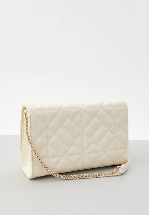 Сумка Cavalli Class