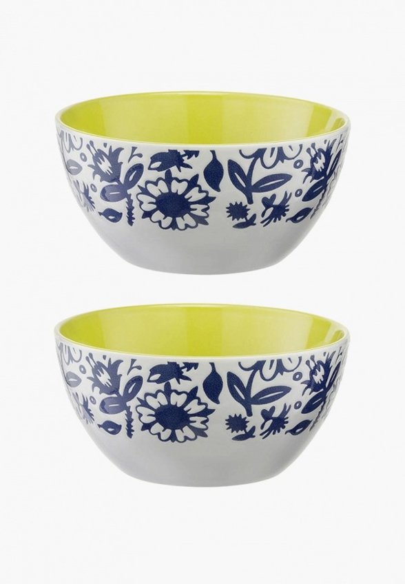 Набор салатников Liberty Jones