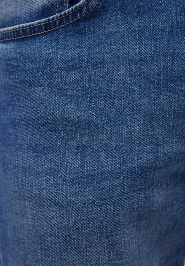 Джинсы Mavi
