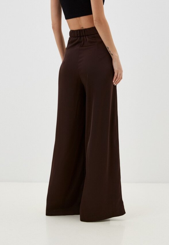 Брюки Vivostyle