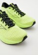 Кроссовки Mizuno2  - превью