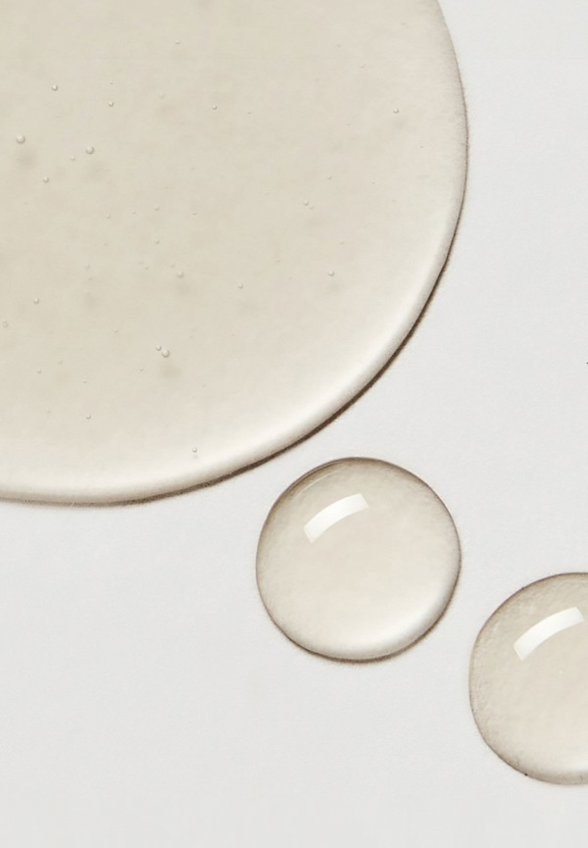 Сыворотка для кожи вокруг глаз Elemis