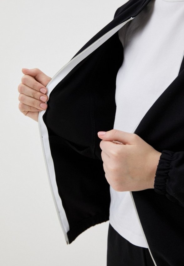 Костюм спортивный Агапэ