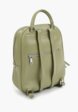 Рюкзак Nosi2  - превью
