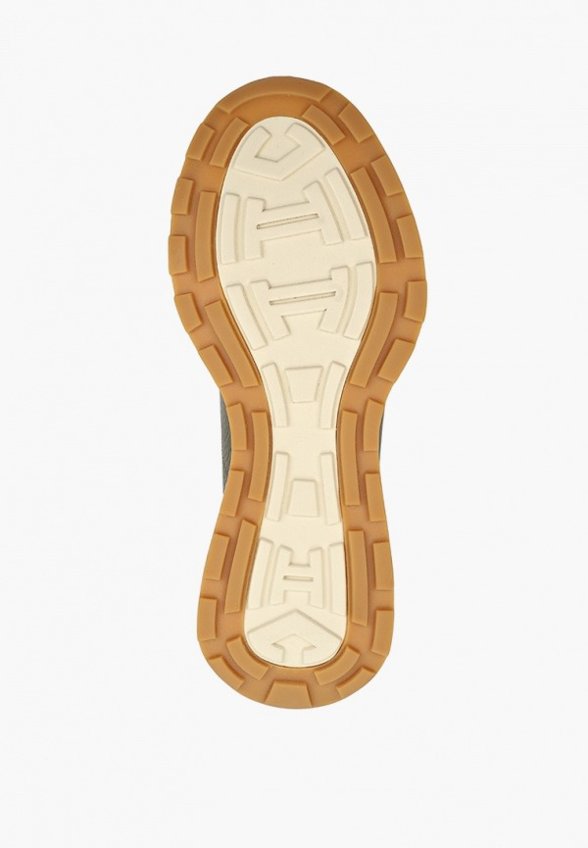 Кроссовки Abricot