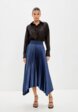 Юбка Gabriel and Ester London8  - превью