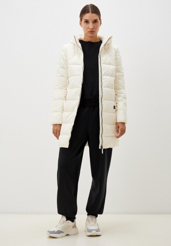 Куртка утепленная Outventure