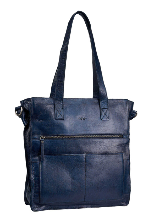 Др.Коффер M402831-110-60 сумка для документов