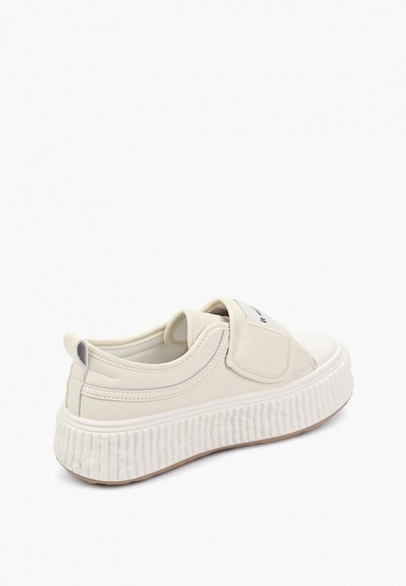 Кеды Котофей