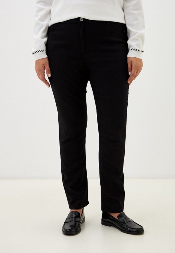 Джинсы LC Waikiki