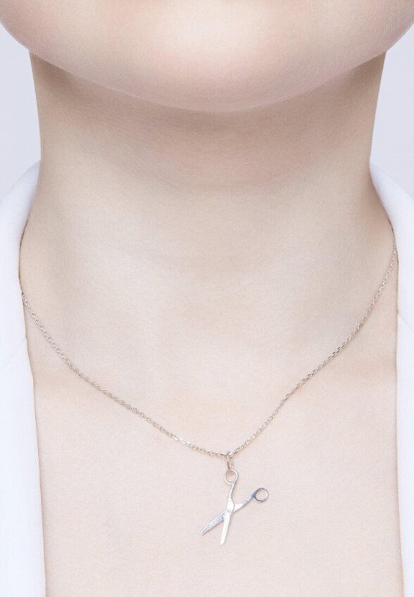 Подвеска Sokolov