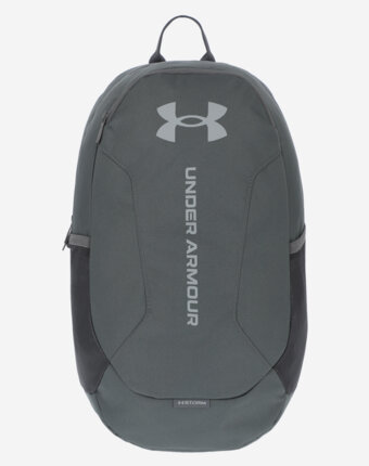 Рюкзак Under Armour Hustle Lite, Серый мужчинам