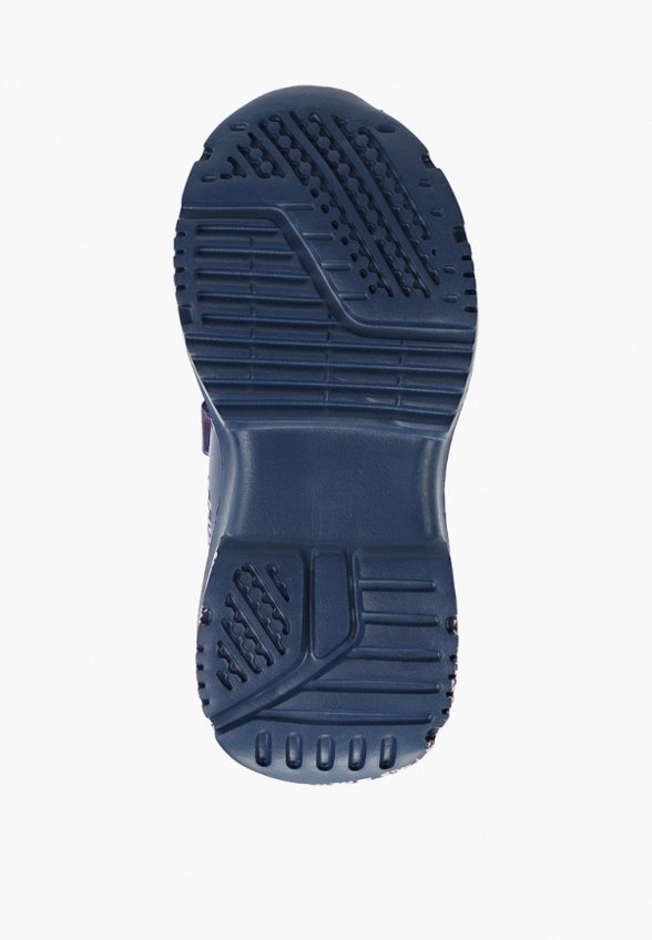 Кроссовки Kapika