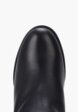 Ботфорты Tamaris4  - превью