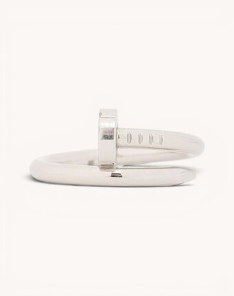 Cartier Juste Un Clou женщинам