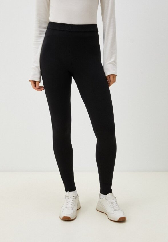 Леггинсы Poivre Blanc