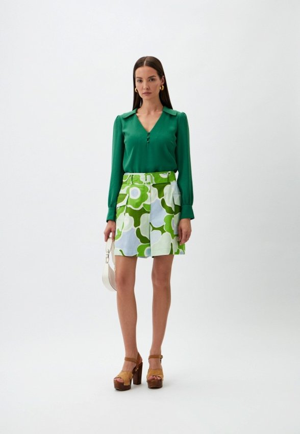 Шорты Tara Jarmon