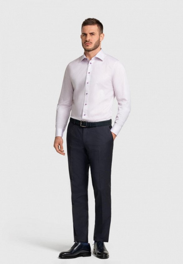 Рубашка Sarto Reale