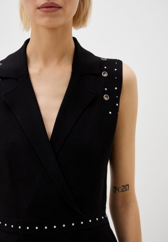 Комбинезон Morgan