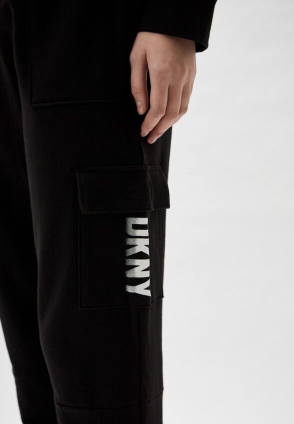 Костюм домашний DKNY