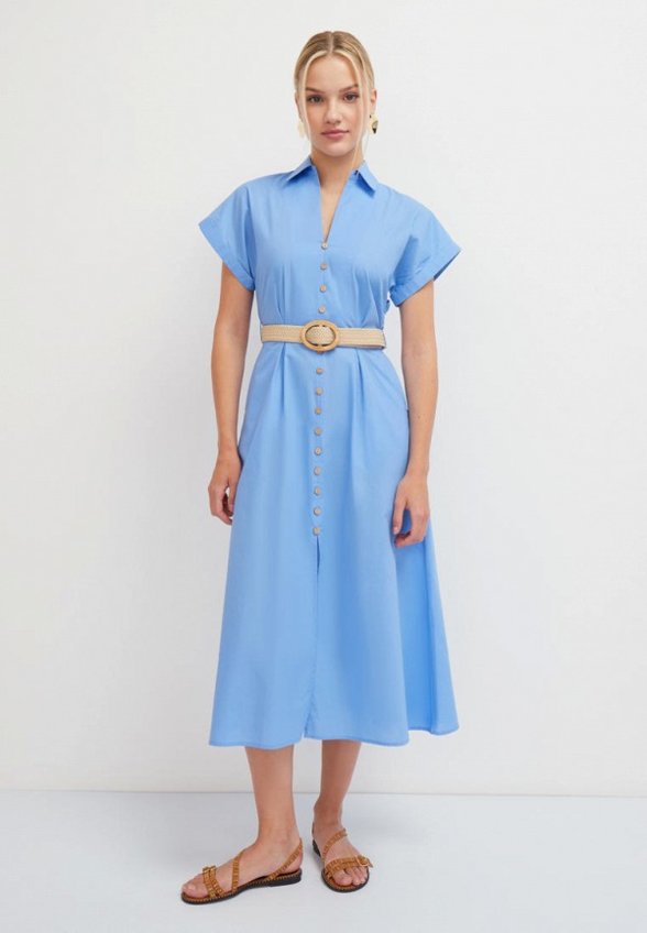 Платье Vittoria Vicci