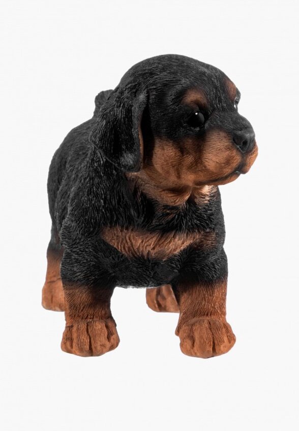 Фигурка декоративная Elan Gallery