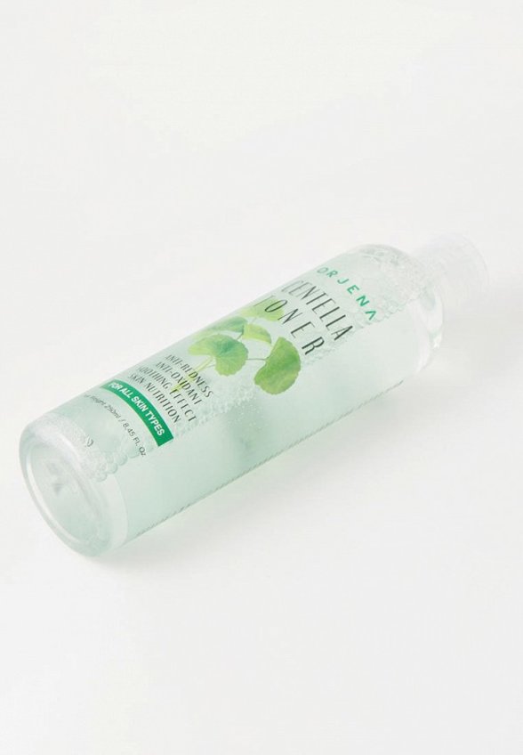 Тонер для лица Orjena