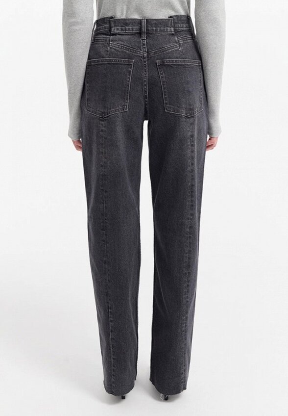 Джинсы Love Republic