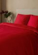 Постельное белье 2-спальное Унисон1  - превью