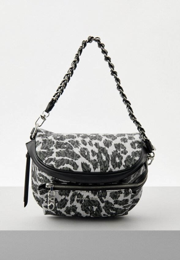 Сумка Michael Michael Kors