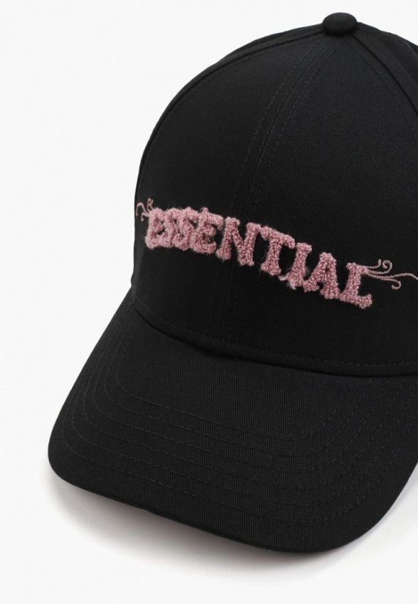 Бейсболка Urbanpeak