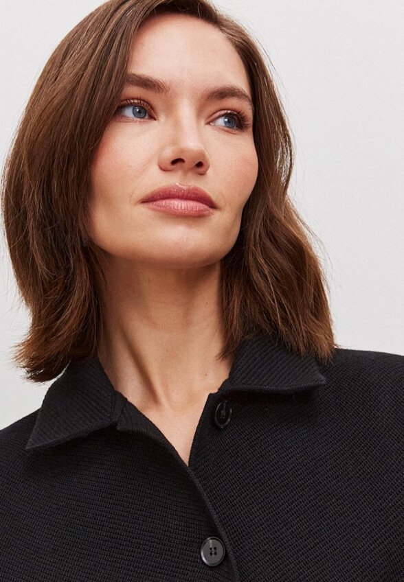 Жакет 99Colorspace