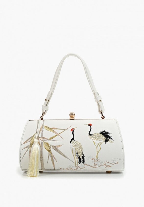 Сумка Артми