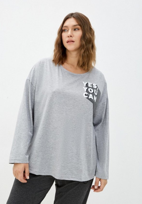 Костюм домашний Vienetta