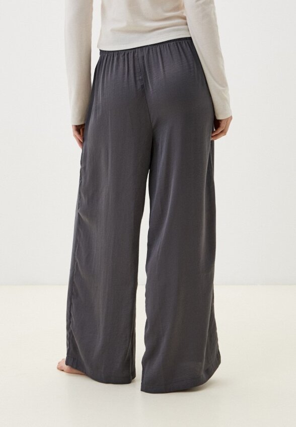 Брюки домашние Modis