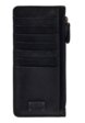 Др.Коффер X510448-200-04 кредитница14  - превью
