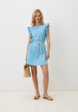 Платье Terranova2  - превью