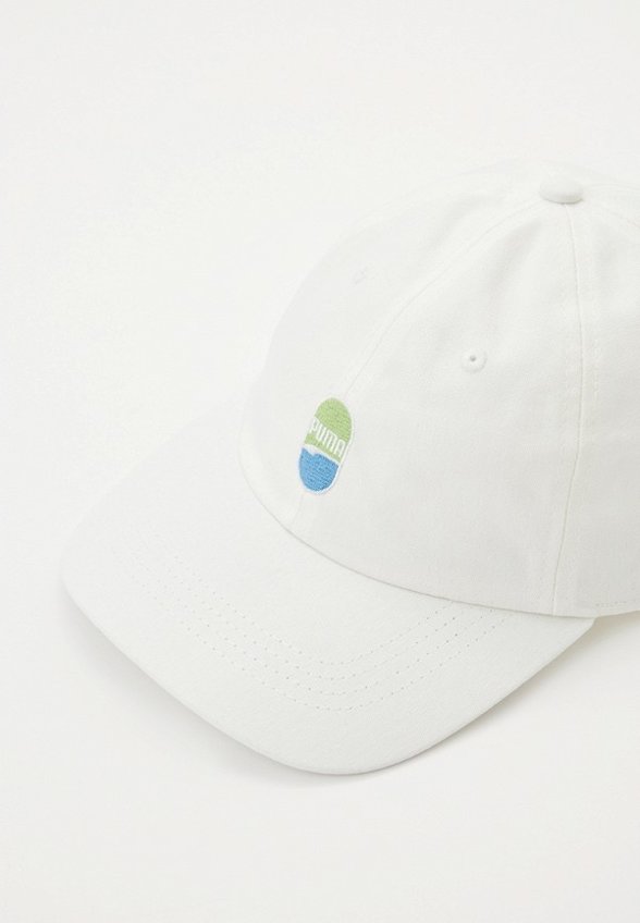 Бейсболка PUMA
