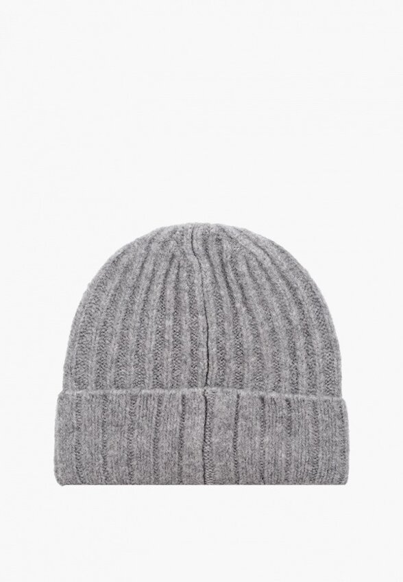 Шапка marhatter