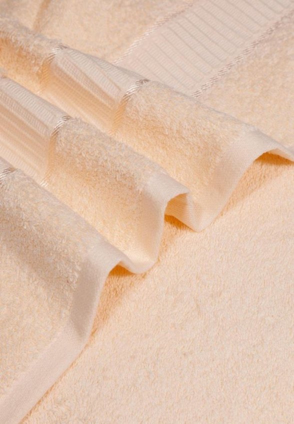 Полотенце Wellness