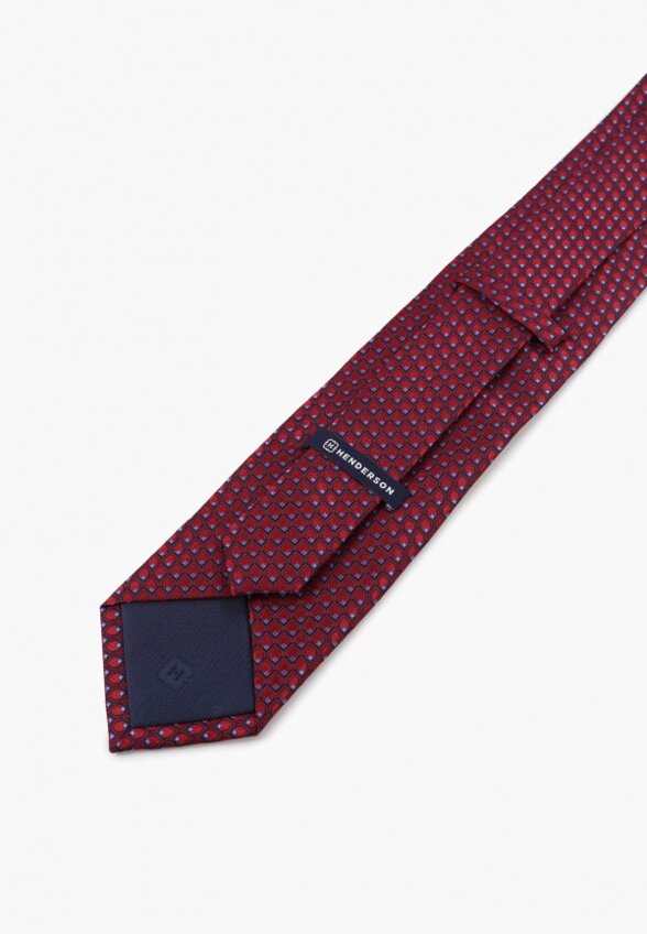 Галстук Henderson