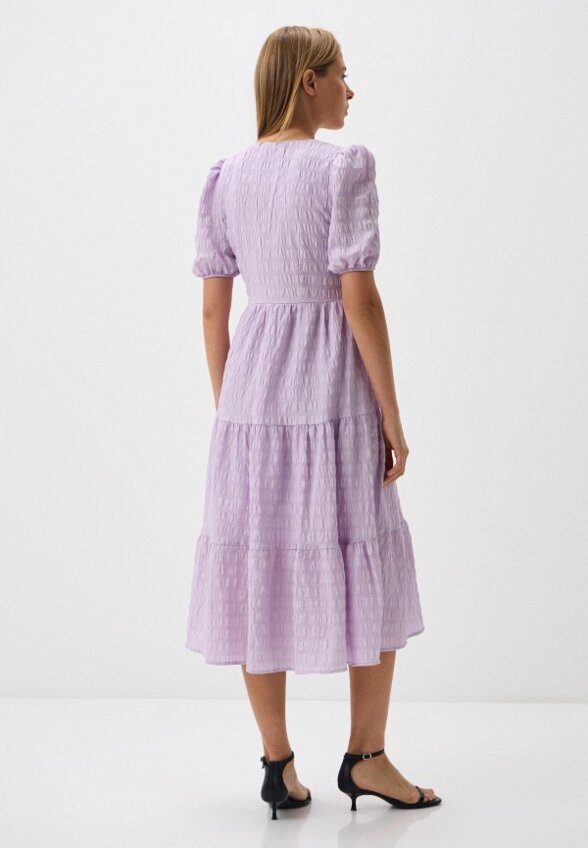 Платье LC Waikiki